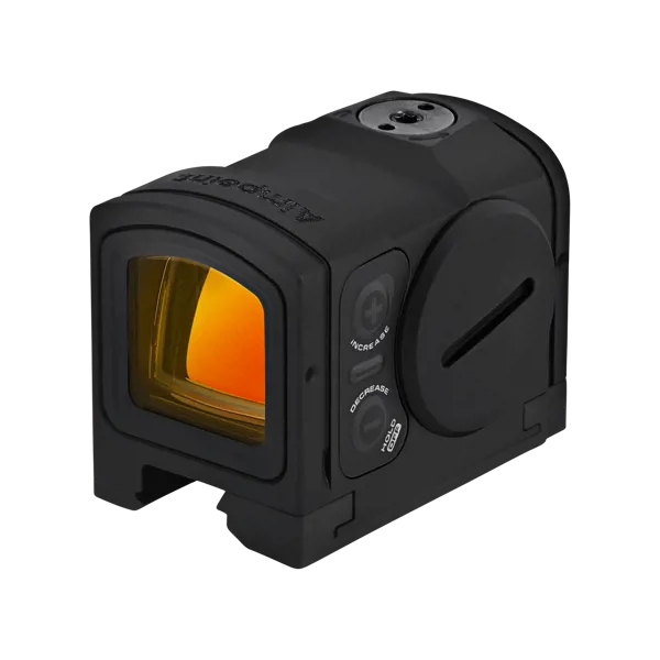 Aimpoint Acro S-2