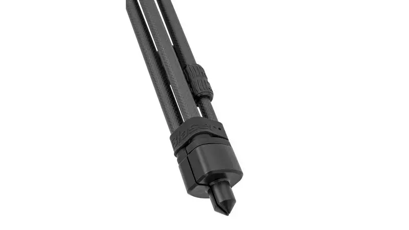 Blaser Carbon Zielstock 2.0 Blaser Carbon Zielstock 2.0