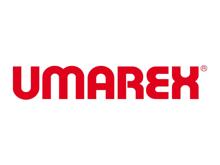 Umarex Umarex