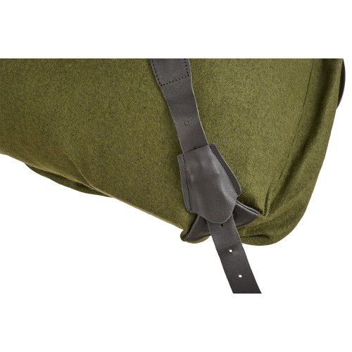 Farm-Land Jagd Rucksack Velveton Pro Farm-Land Jagd Rucksack Velveton Pro