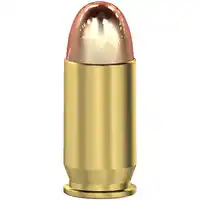 Magtech .45 ACP Vollmantel 14,9g/230grs.