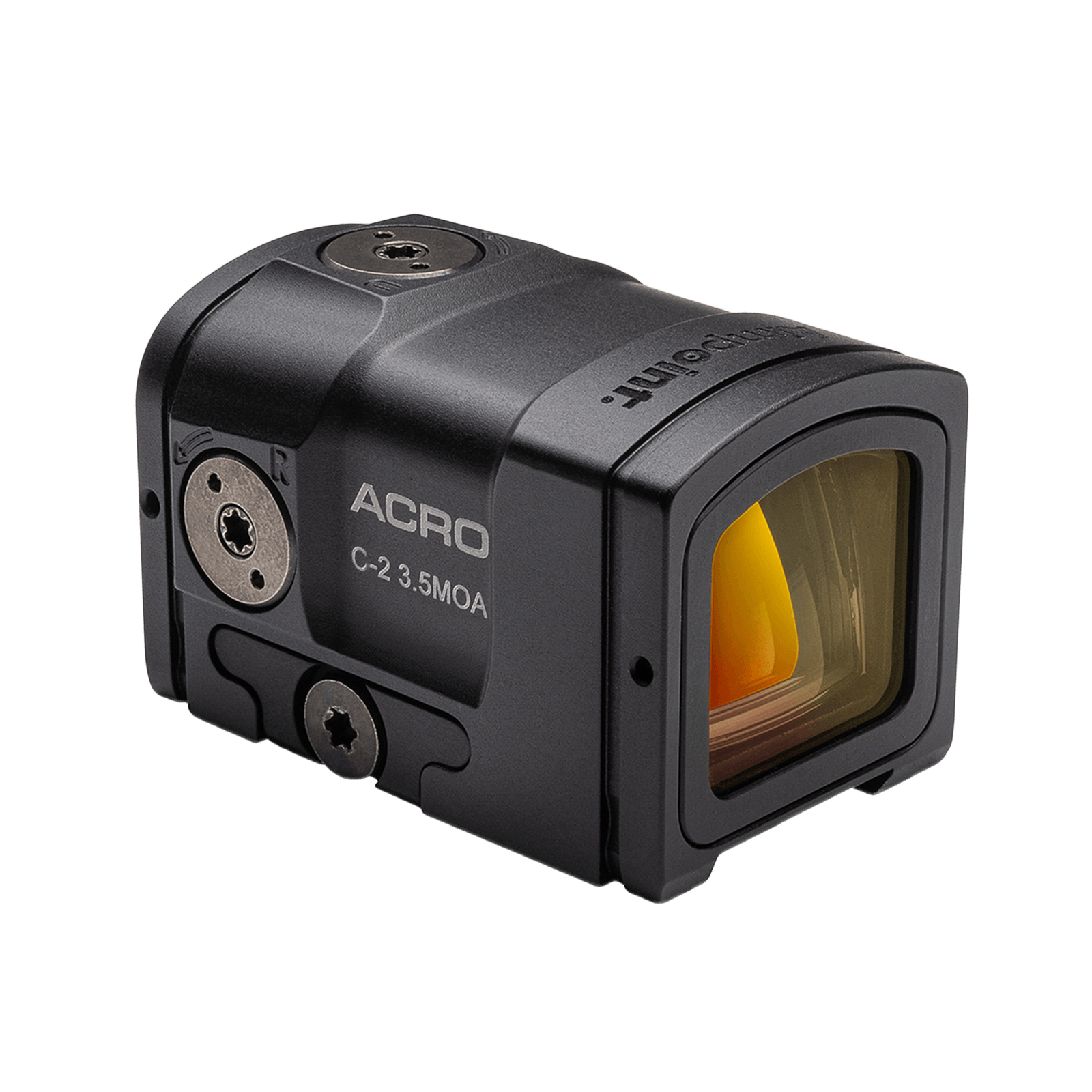 Aimpoint Acro C-2 3,5 MOA für Acro Interface