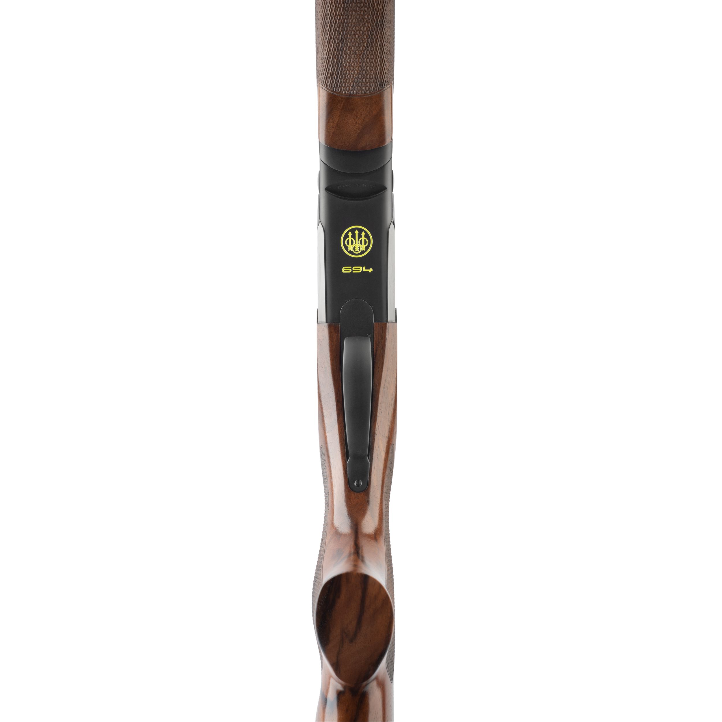 Beretta 694 Black DLC Sporting