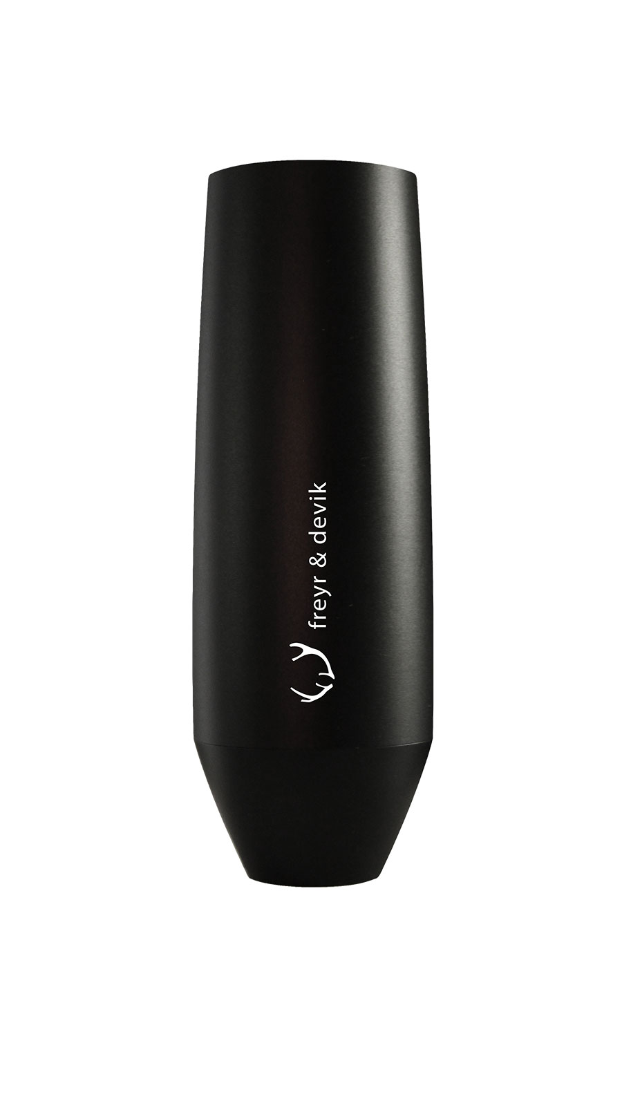 FREYR & DEVIK Featherweight 149 Titanium