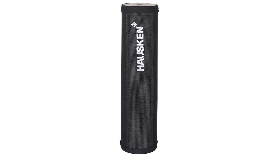 HAUSKEN Quick Sleeve - Neoprenhülle für Schalldämpfer  