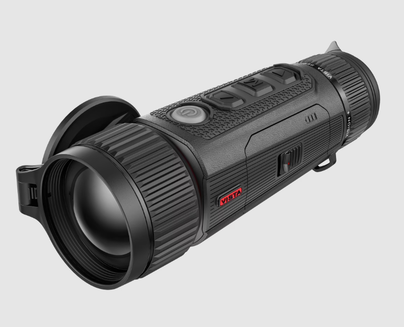 Nocpix Vista H50