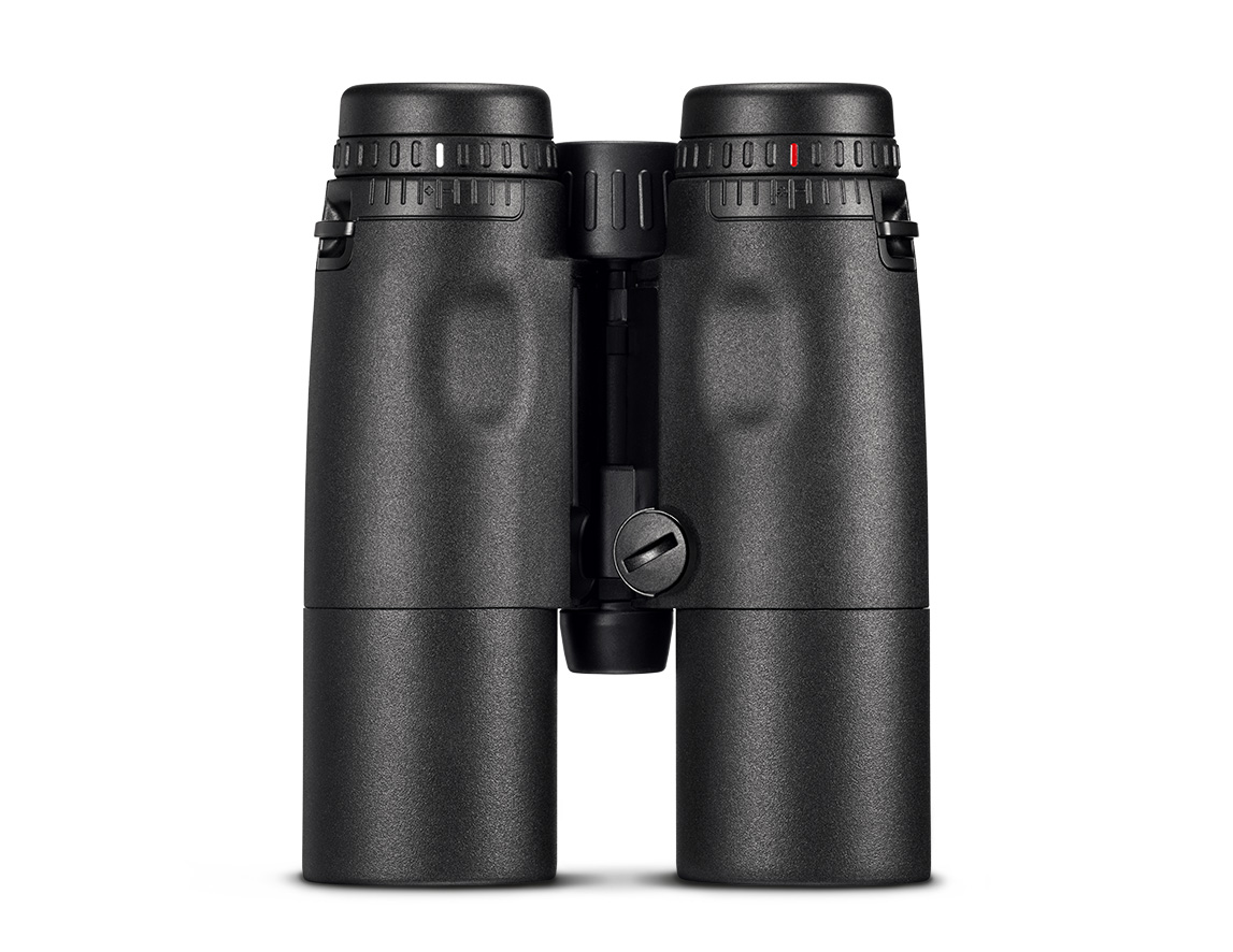 LEICA Geovid 10x42 R   