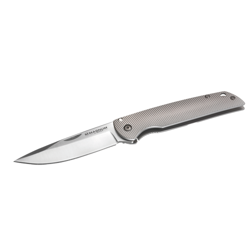 BÖKER Magnum Eternal Classic