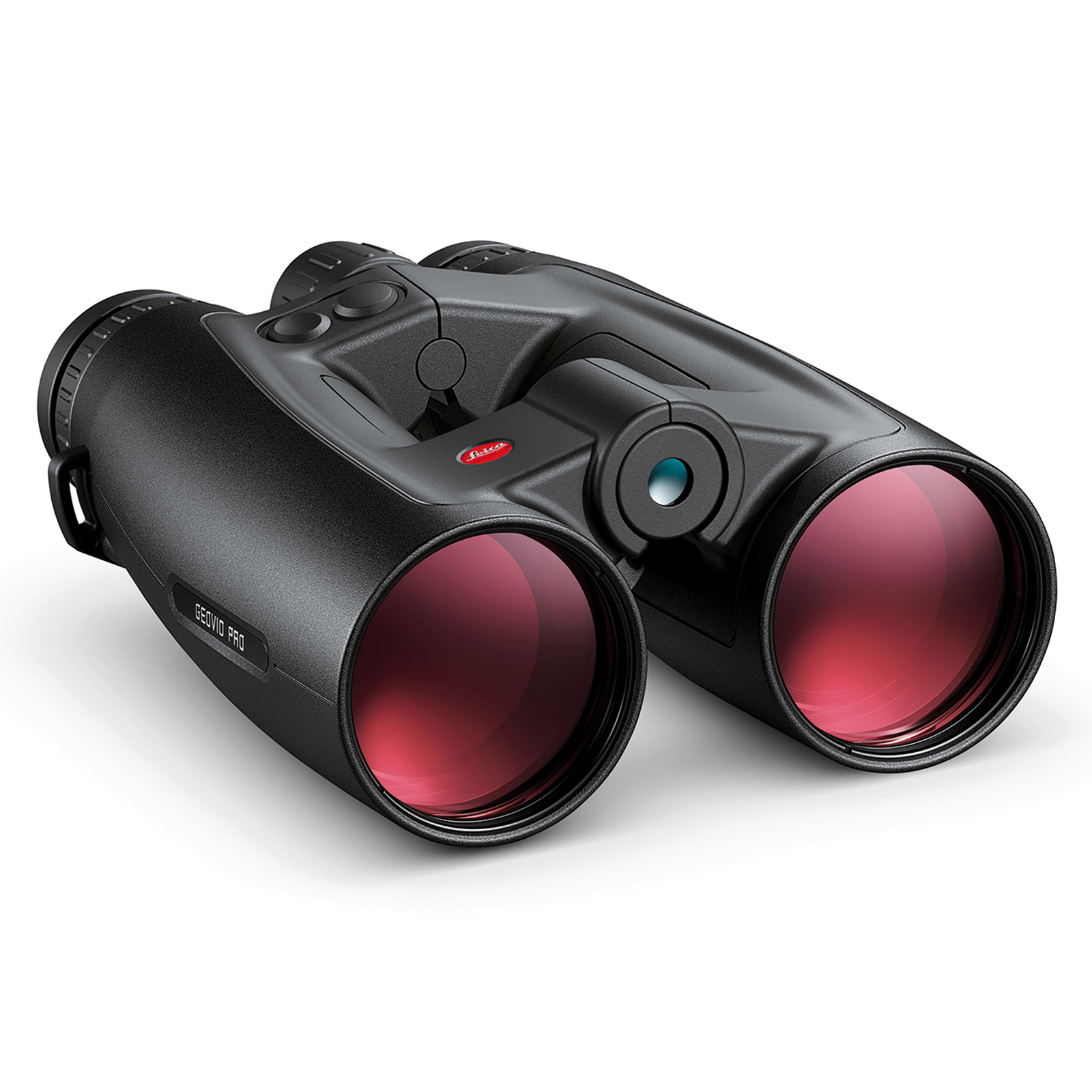 LEICA Geovid Pro 8x56 LEICA Geovid Pro 8x56