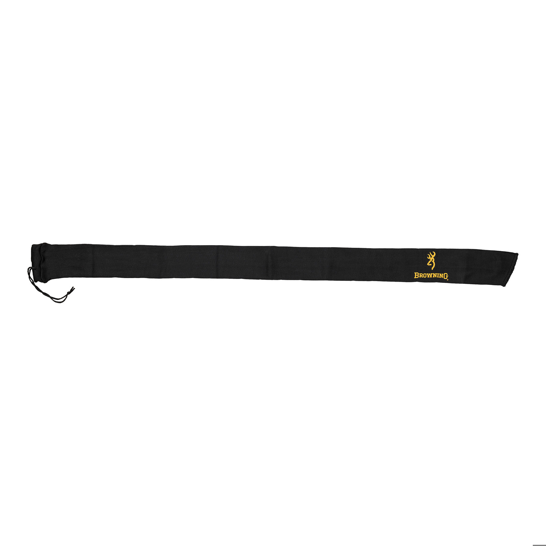 Browning GUN SOCK