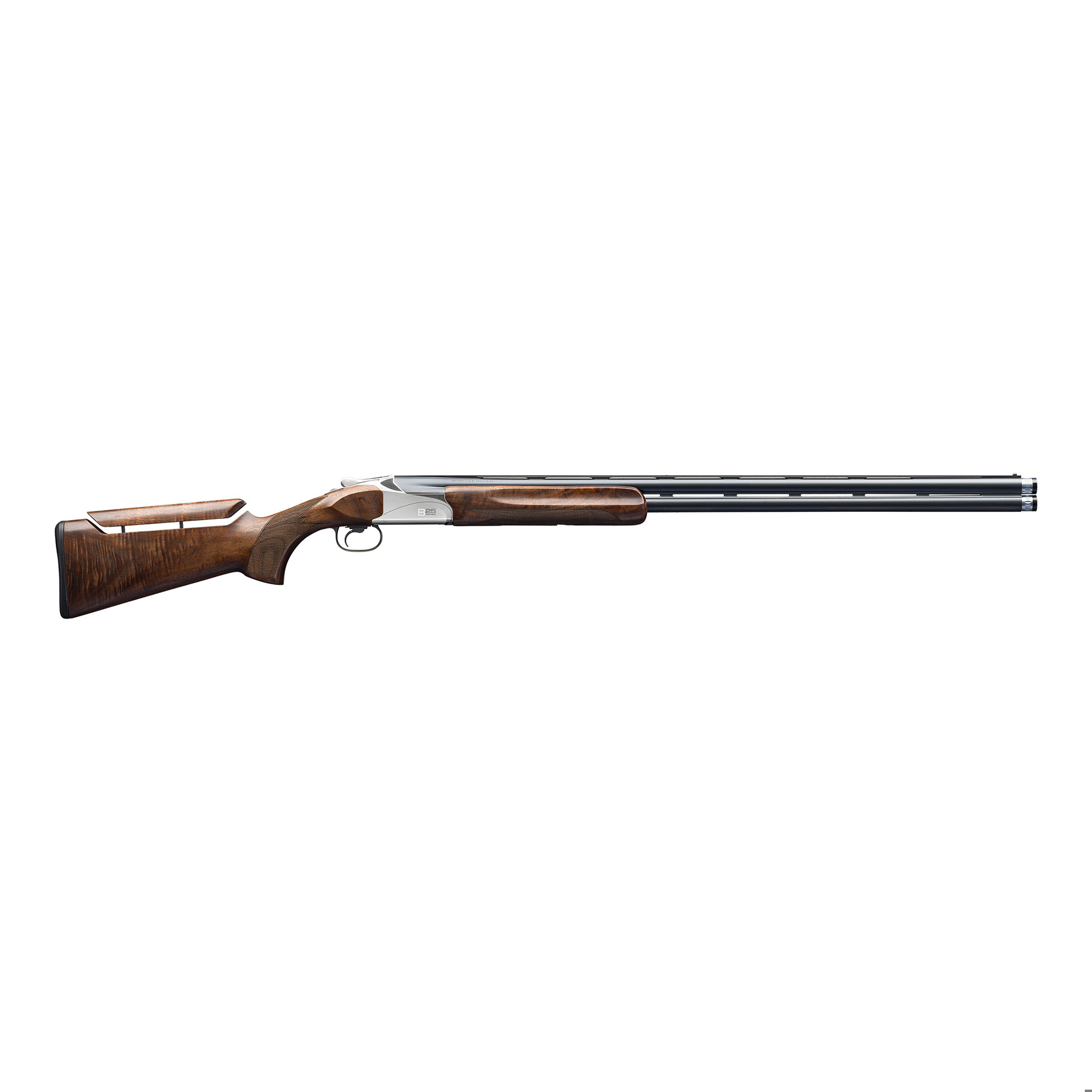 Browning B825 SPORTER ADJ TF,12M, INV DS EXT