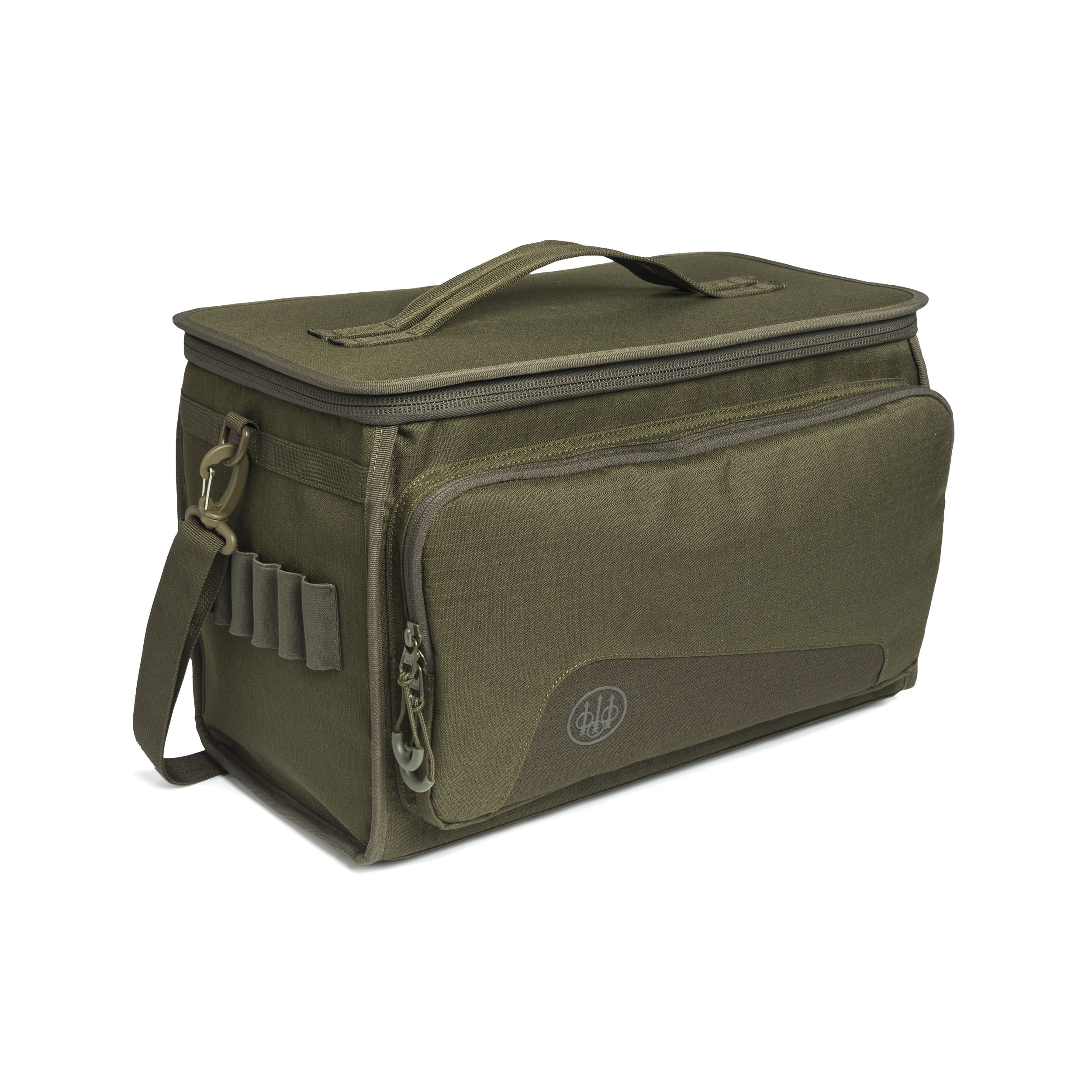 Beretta Gamekeeper EVO Munitionstasche für 250 Patronen