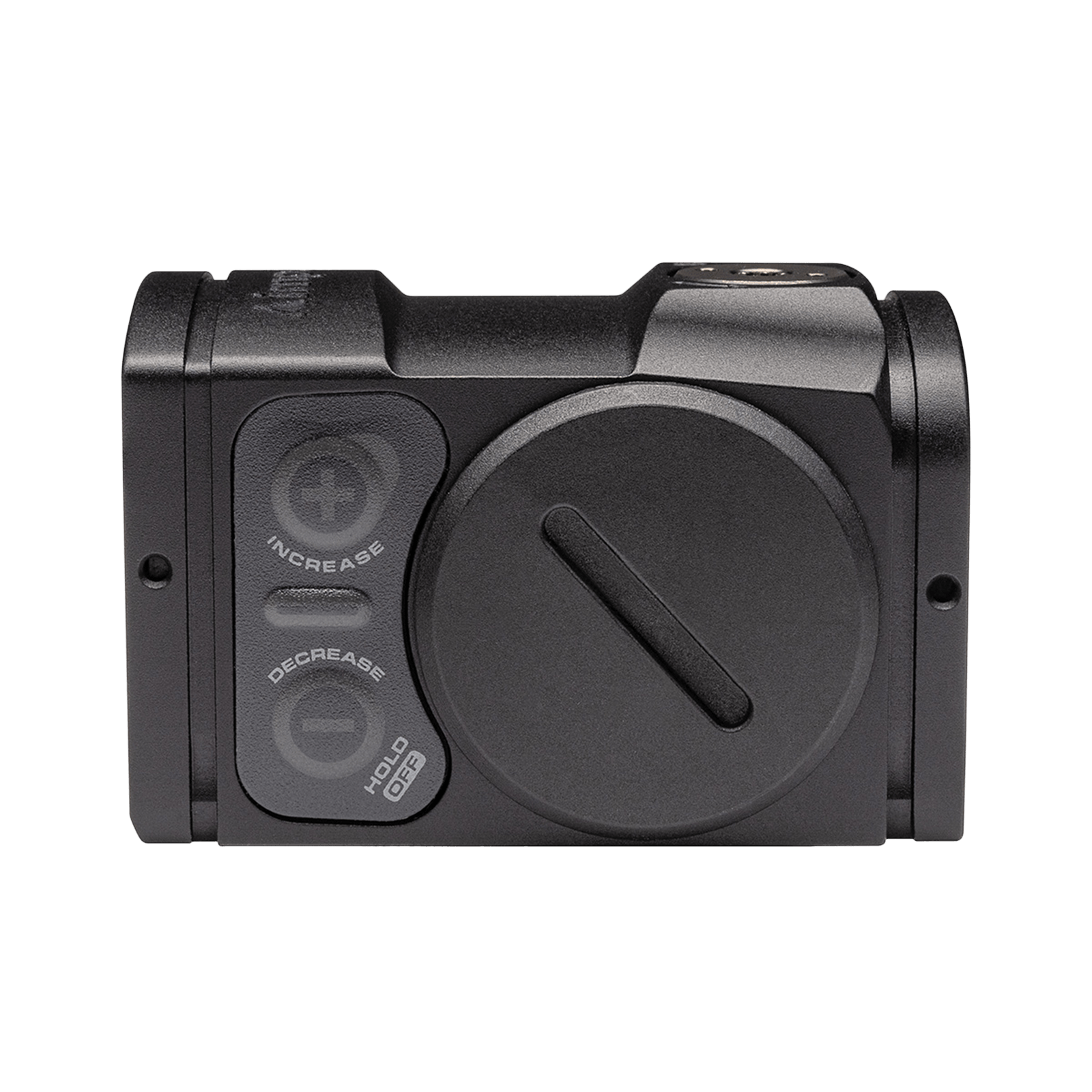 Aimpoint Acro C-2 3,5 MOA für Acro Interface