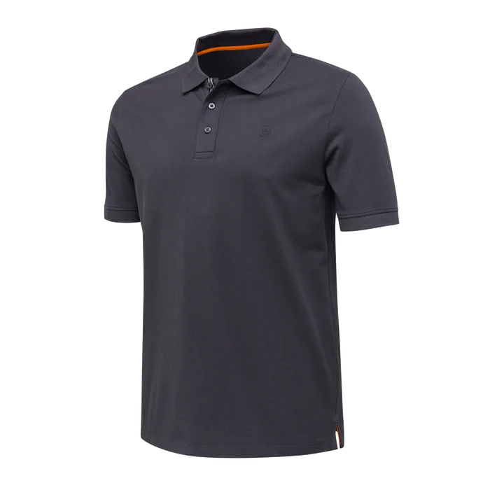 Beretta Corporate EVO Poloshirt 
