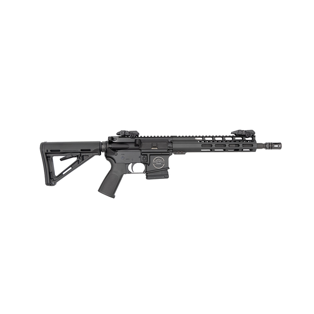 BTS-15 .300 AAC 10,5″