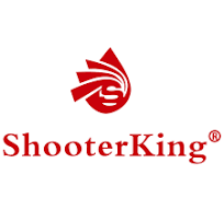 ShooterKing