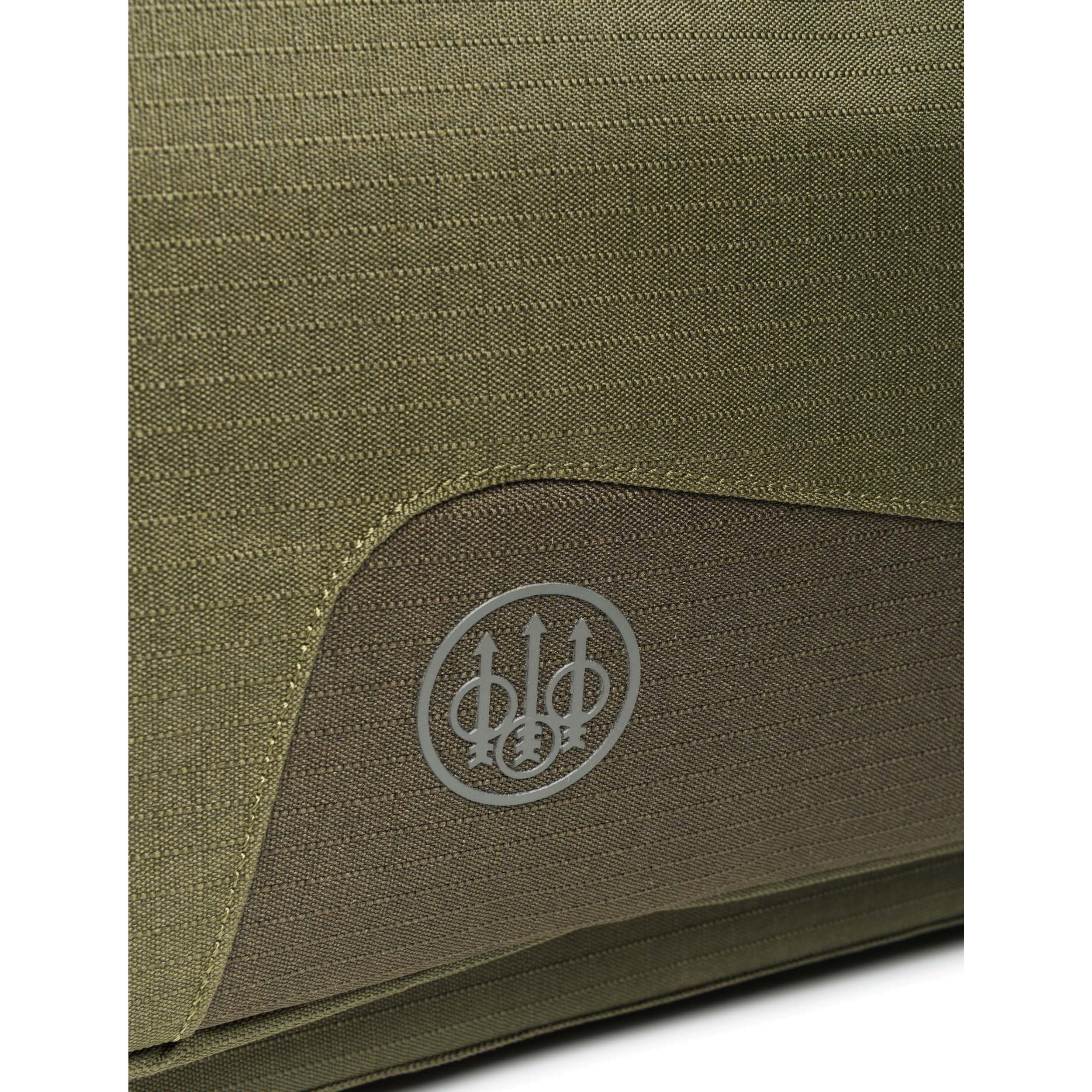 Beretta Gamekeeper EVO Munitionstasche für 250 Patronen