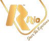 Rio Rio