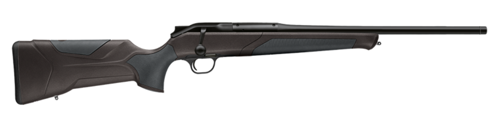 Blaser R8 Professional 2.0