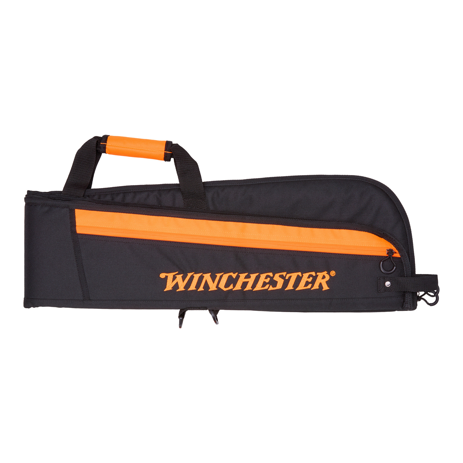 Winchester Flintenfutteral FLEX, COLOMBUS, SHOTGUN, 135 CM