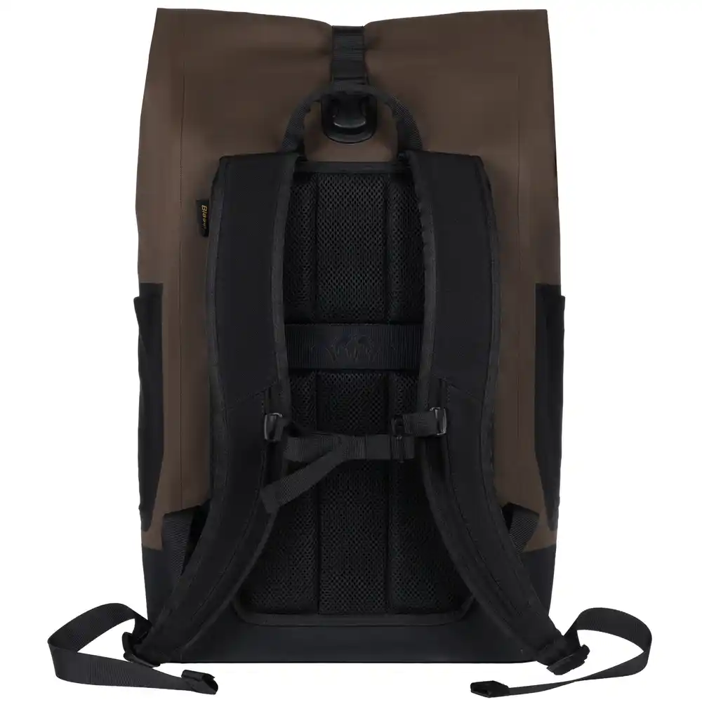 Blaser Reiserucksack