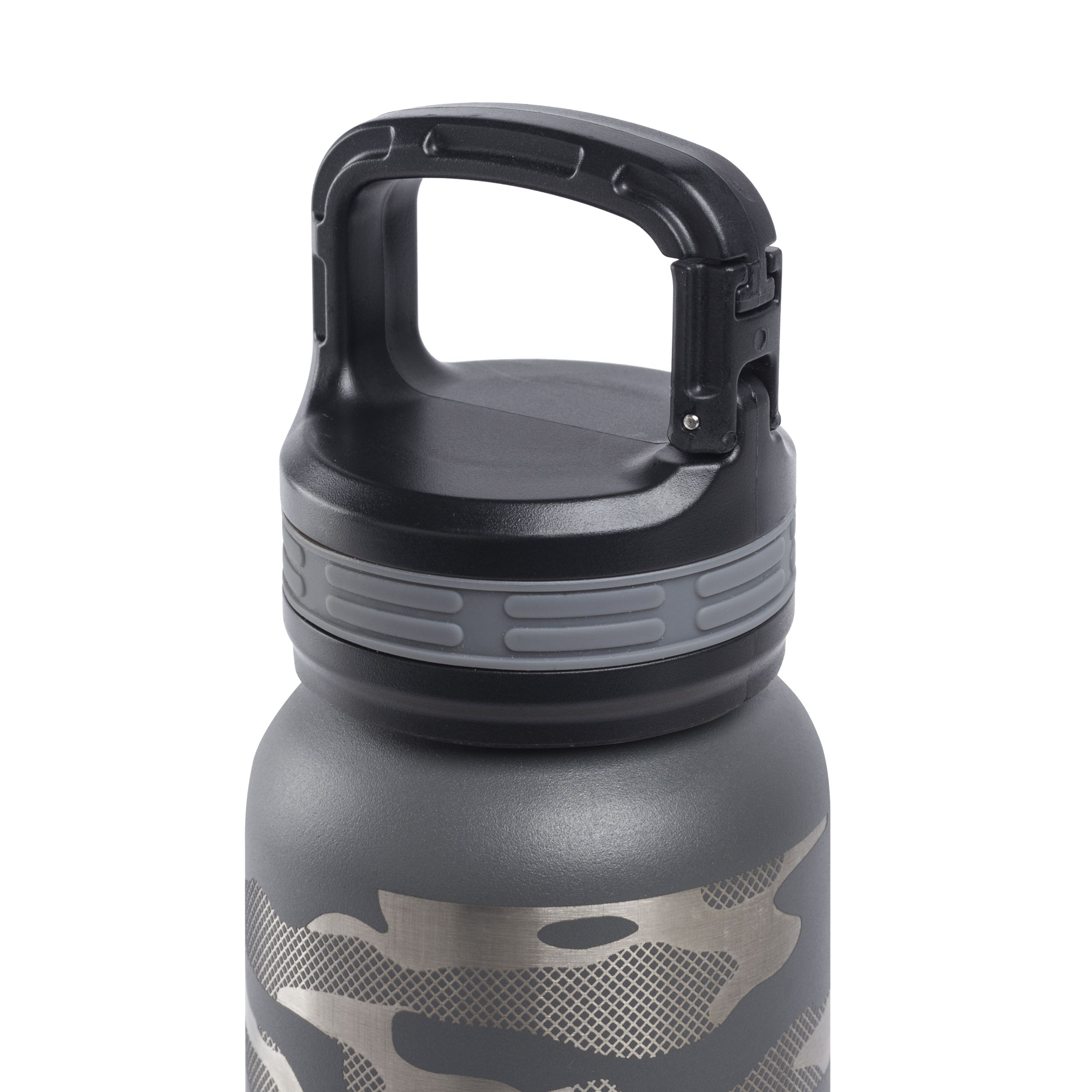 Beretta Trinkflasche 475 ml