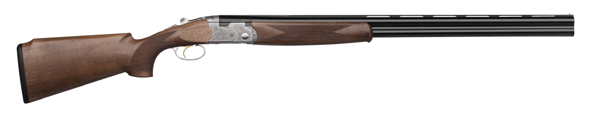 Beretta 686 Silver Pigeon 1 - Vittoria Jagd 