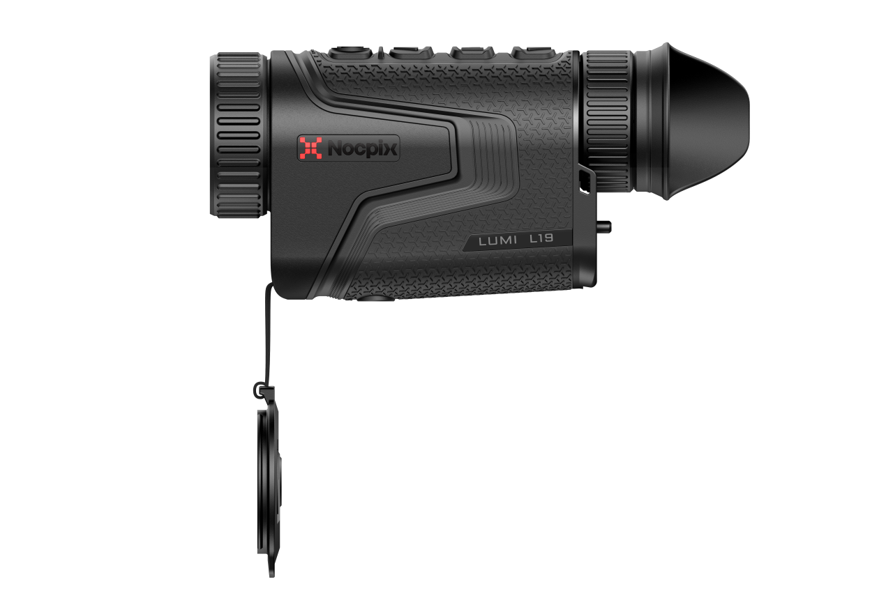 Nocpix Lumi L19