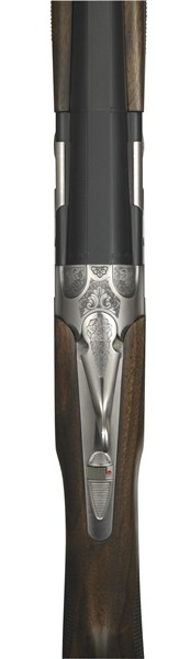 Beretta 686 Silver Pigeon 1 - Vittoria Sporting 