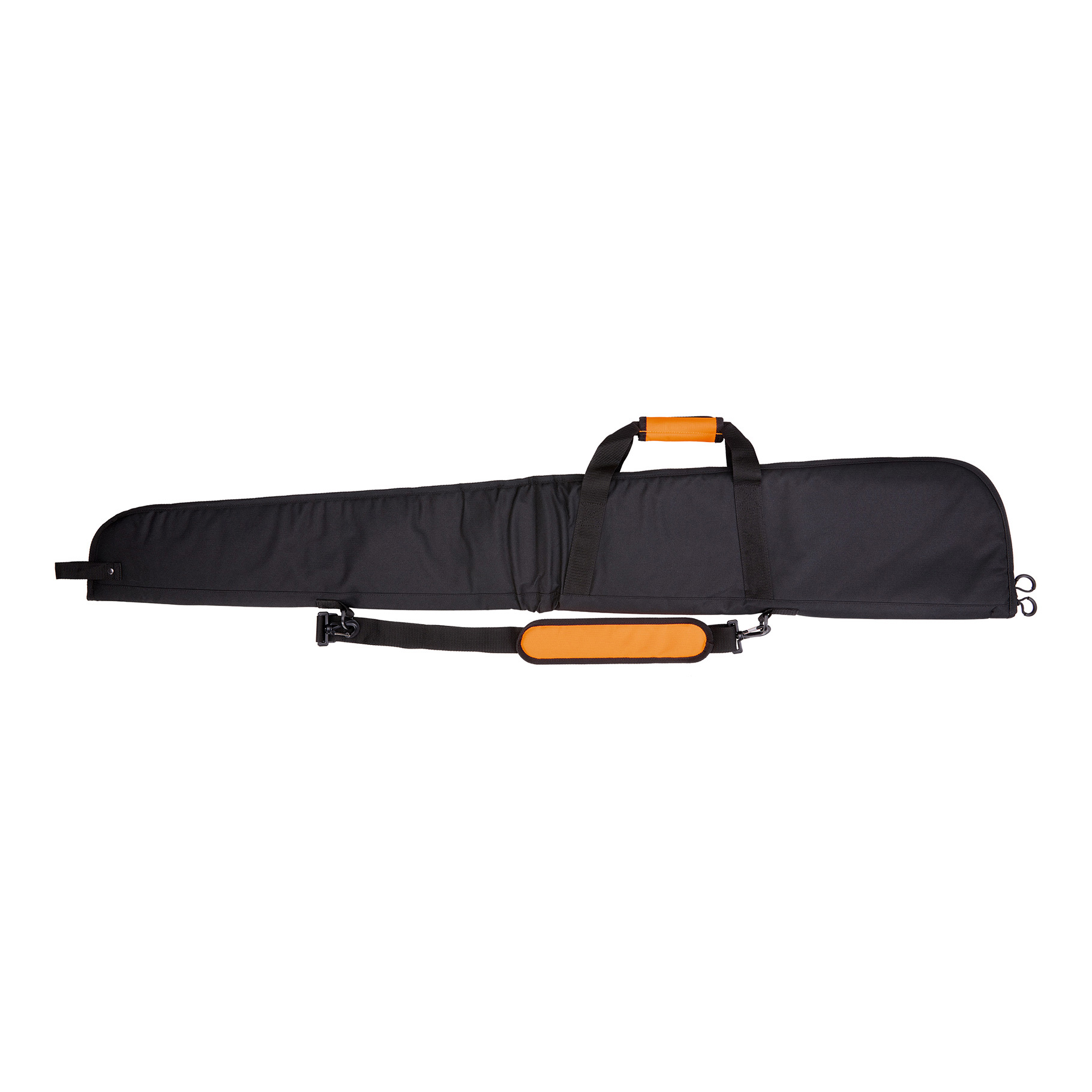 Winchester Flintenfutteral FLEX, COLOMBUS, SHOTGUN, 135 CM