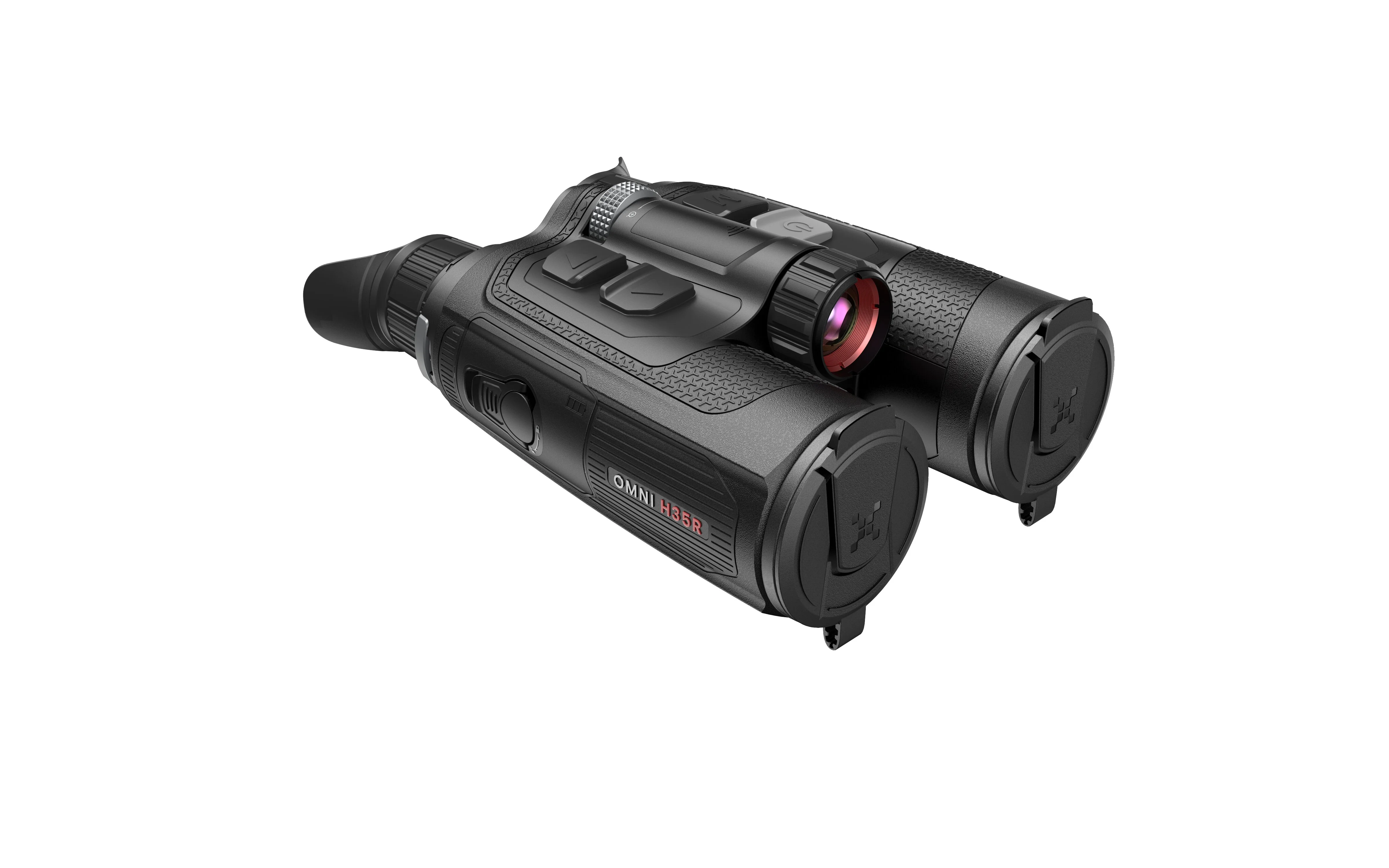 Nocpix Binokular Omni H35R