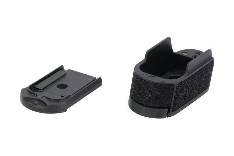 SIG SAUER P365/X/XL Magazin 12 Schuss 9 mm Luger