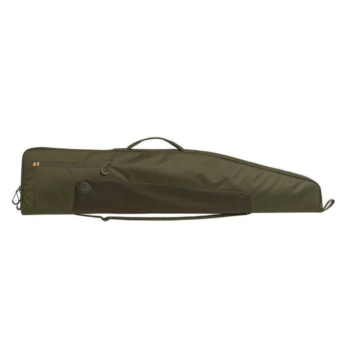 Karabinerfutteral GameKeeper EVO 120cm  