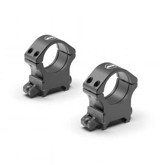 MAKuick3 ⌀ 30mm BH14mm