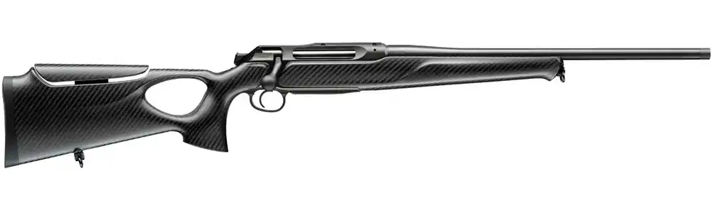 SAUER Repetierbüchse 505 Synchro XTC "Outback"