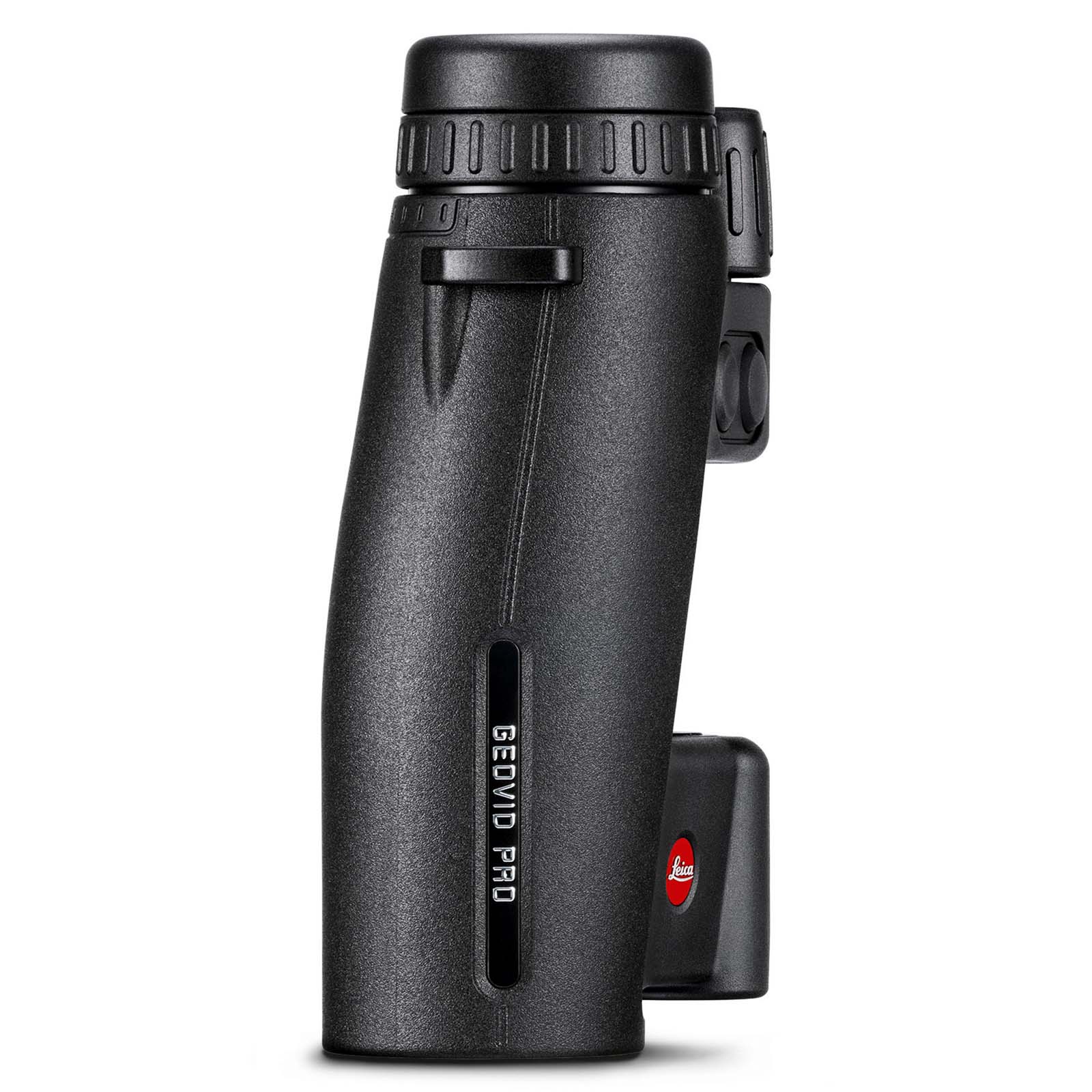 LEICA Geovid Pro 8x32 LEICA Geovid Pro 8x32
