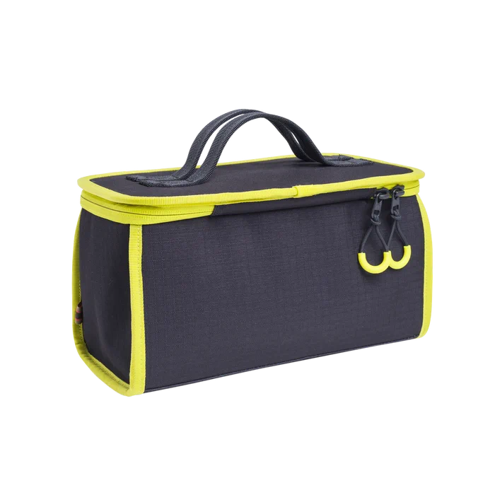 Beretta Challenge Bag 100St. 