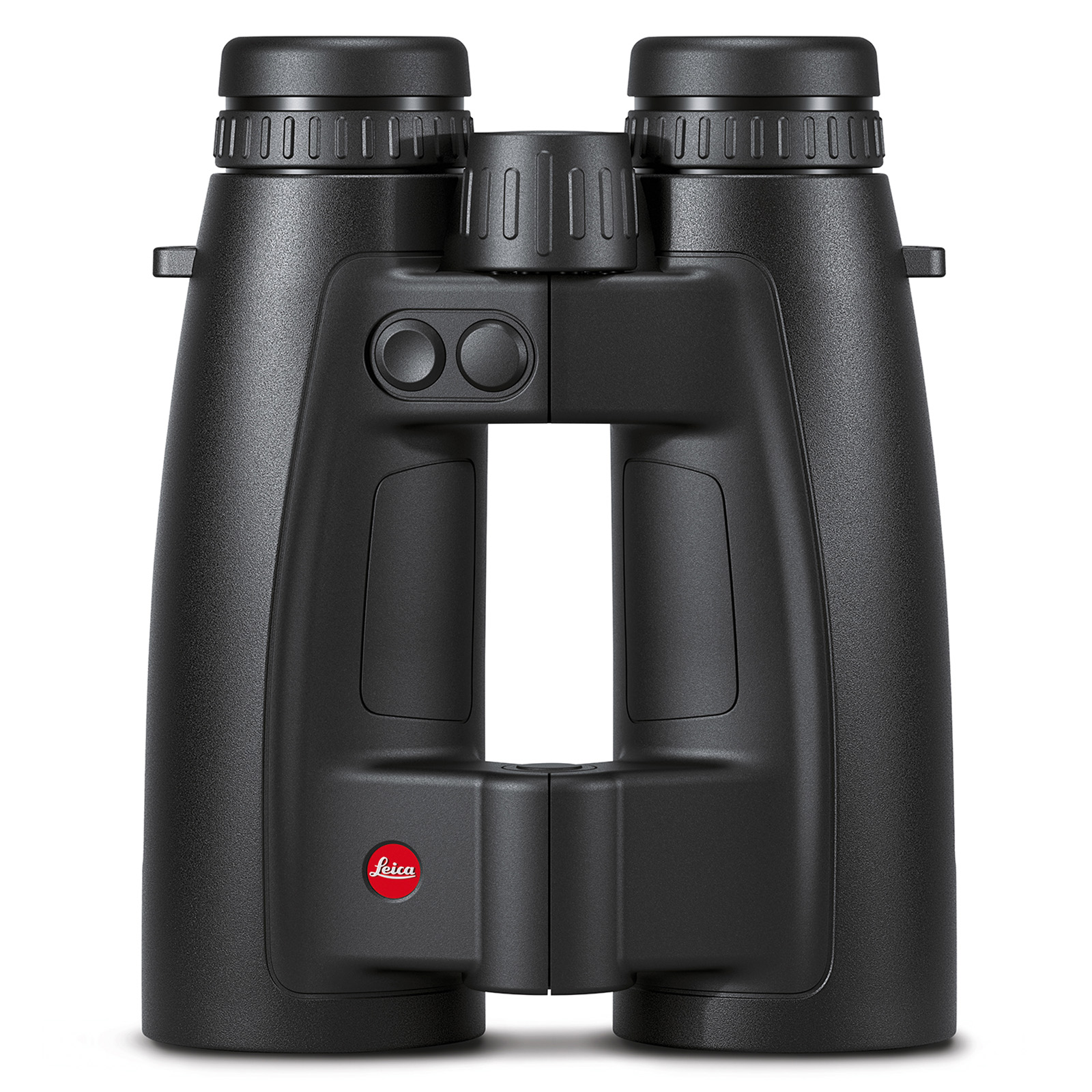LEICA Geovid Pro 8x56  