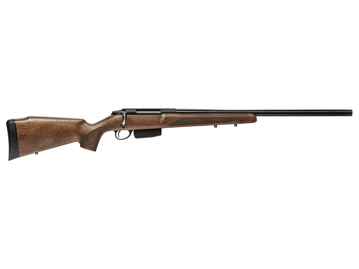 Tikka T3x Varmint Wood