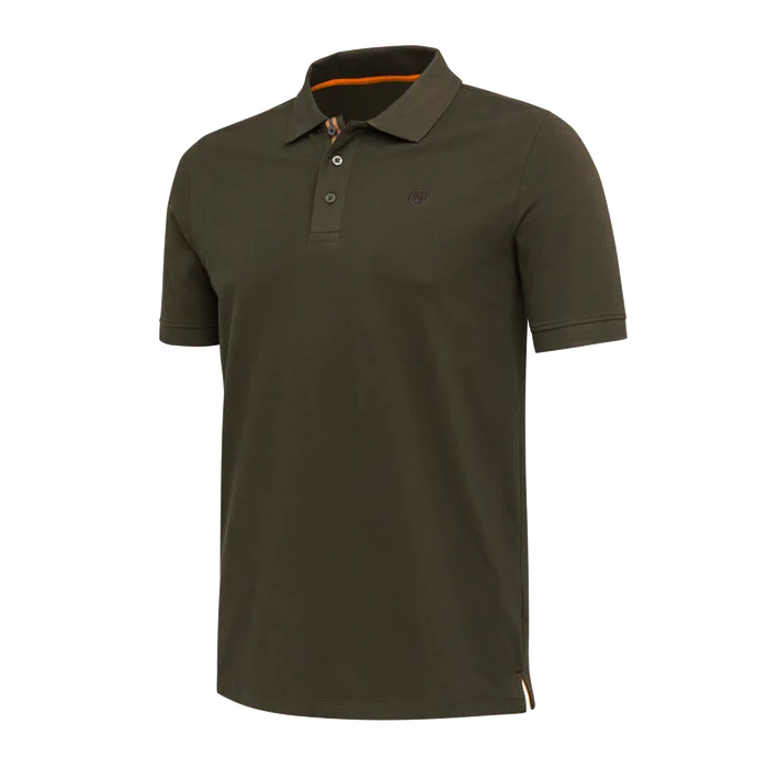 Beretta Corporate EVO Poloshirt 