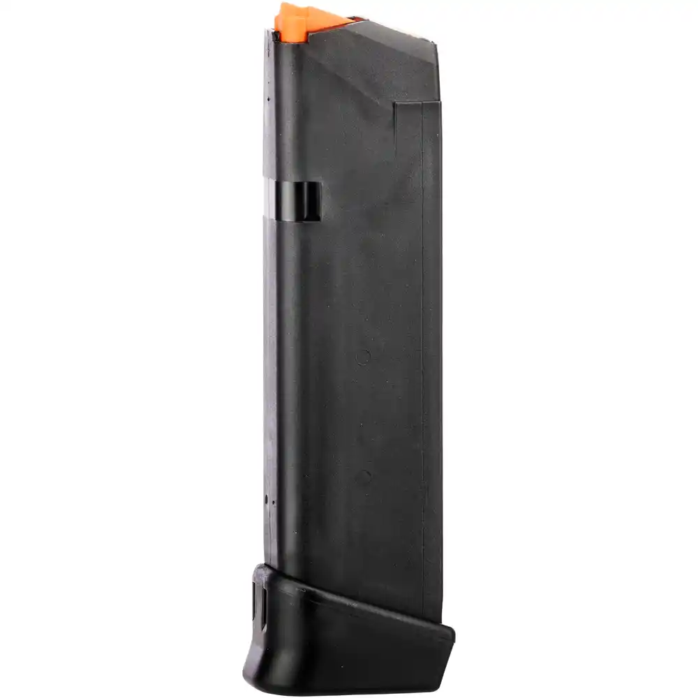 Glock Magazin für G17 Gen4 / Gen5 17+2 Schuss