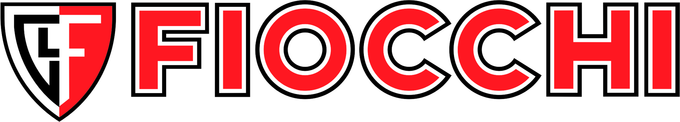 Fiocchi - F Steel 24g 