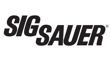 Sig Sauer Sig Sauer