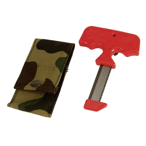Aufbruchsäge Aufbruchsäge