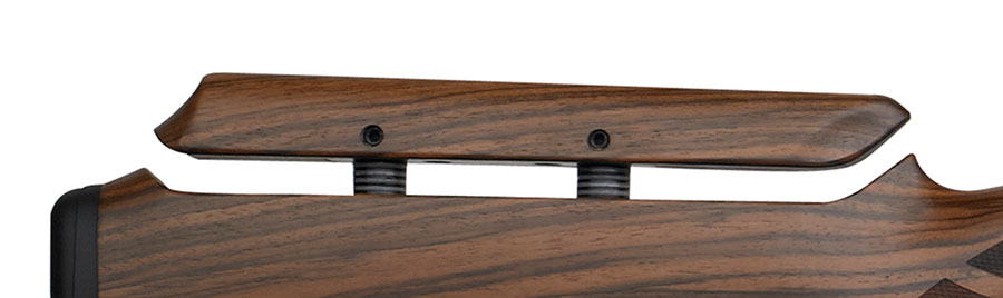 Beretta A400 Xcel Multitarget