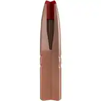Hornady 8,5x55 Blaser ECX 12g/185grs.