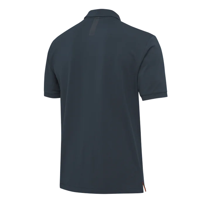 Beretta Tech Corporate Poloshirt 
