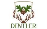 Dentler