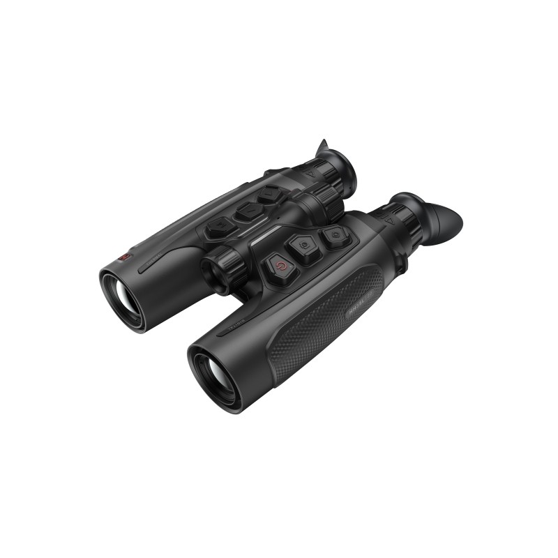 Hikmicro Binocular Habrok 4K HH35L 2.0 (HM-TSE3-35Y1G/W1LVN-HH35L 2.0)
