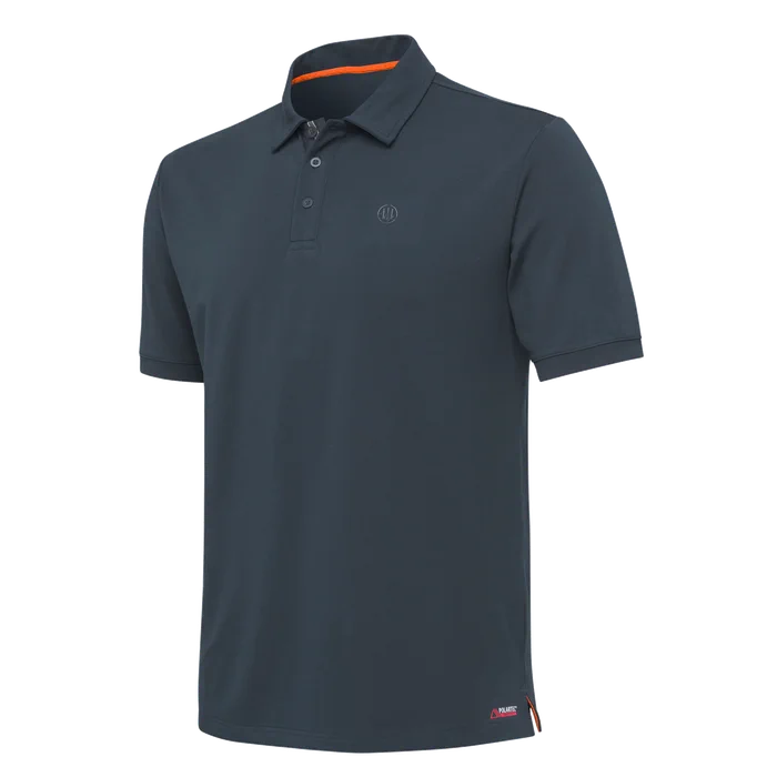Beretta Tech Corporate Poloshirt 